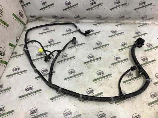 Электропроводка (коса) 1069-121 Infiniti Q 50  240236HH5A 