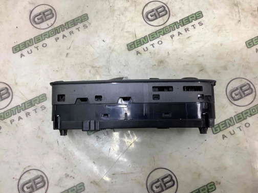 Кнопки управления стеклоподъемниками 1069-127 Infiniti Q 50  254014GA7A 