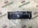 Кнопки управления стеклоподъемниками 1069-127 Infiniti Q 50  254014GA7A 