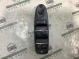 Кнопки управления стеклоподъемниками 1069-127 Infiniti Q 50  254014GA7A 