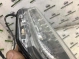 Фонарь (указатель/повторитель поворота, поворотник) 1069-131 Infiniti Q 50  261354GA1A 