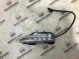Фонарь (указатель/повторитель поворота, поворотник) 1069-131 Infiniti Q 50  261354GA1A 