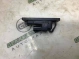 Подсветка номера 1069-143 Infiniti Q 50  265108990C 