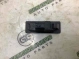 Подсветка номера 1069-143 Infiniti Q 50  265108990C 