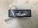 Подсветка номера 1069-143 Infiniti Q 50  265108990C 