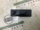 Подсветка номера 1069-144 Infiniti Q 50  265108990C 