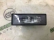 Подсветка номера 1069-144 Infiniti Q 50  265108990C 