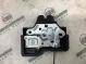 Замок багажника 1069-146 Infiniti Q 50  846314GA3A 