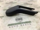 Пластиковые элементы салона 1069-149 Infiniti Q 50  875574HA0A 