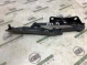 Петля крышки багажника, двери багажника 1069-155 Infiniti Q 50  844011MA0A 