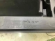 Бардачок (замок бардачка), короб подстаканника, ящик 1069-157 Infiniti Q 50  799224GH0A 