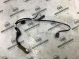 Кнопка открытия багажника 1069-158 Infiniti Q 50  253806HH0A 