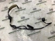Кнопка открытия багажника 1069-158 Infiniti Q 50  253806HH0A 