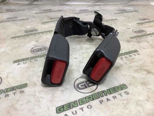 Замок ремня безопасности 1069-159 Infiniti Q 50  88843-6HF0A 