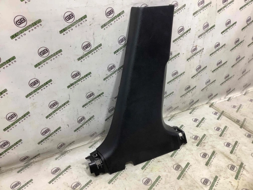 Обшивка центральной стойки правая 1069-170 Infiniti Q 50  769154GA0A 