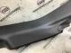 Накладка порога 1069-171 Infiniti Q 50  769B64GA0A 