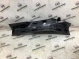 Накладка порога 1069-171 Infiniti Q 50  769B64GA0A 
