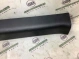 Накладка порога 1069-172 Infiniti Q 50  769B44GA0A 
