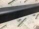 Накладка порога 1069-172 Infiniti Q 50  769B44GA0A 