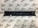 Накладка порога 1069-172 Infiniti Q 50  769B44GA0A 