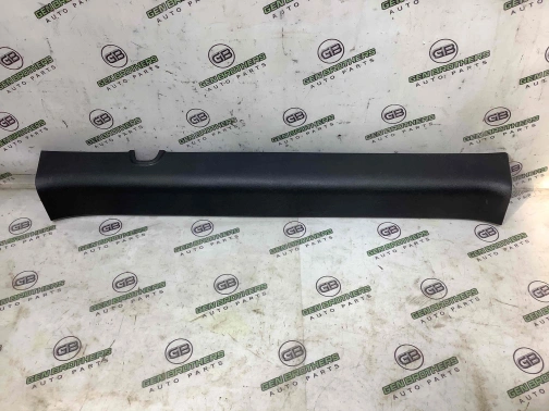 Накладка порога 1069-172 Infiniti Q 50  769B44GA0A 
