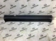Накладка порога 1069-172 Infiniti Q 50  769B44GA0A 