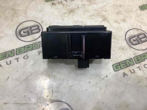 Кнопки (другое), блоки кнопок 1069-178 Infiniti Q 50  252734HH0A 