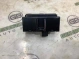 Кнопки (другое), блоки кнопок 1069-178 Infiniti Q 50  252734HH0A 