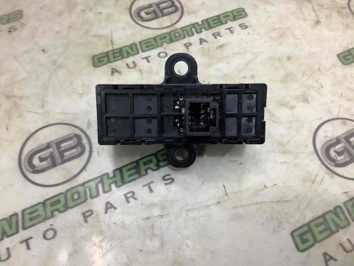 Кнопки (другое), блоки кнопок 1069-178 Infiniti Q 50  252734HH0A 