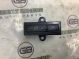 Кнопки (другое), блоки кнопок 1069-178 Infiniti Q 50  252734HH0A 