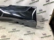 Накладка порога 1069-180 Infiniti Q 50  768504GA4B 