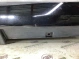 Накладка порога 1069-180 Infiniti Q 50  768504GA4B 
