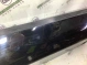Накладка порога 1069-180 Infiniti Q 50  768504GA4B 