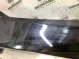 Накладка порога 1069-180 Infiniti Q 50  768504GA4B 