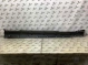 Накладка порога 1069-180 Infiniti Q 50  768504GA4B 