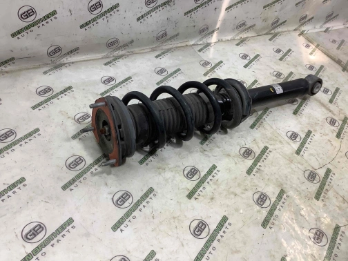 Стойка амортизатора в сборе 1069-184 Infiniti Q 50  561104GA0D 