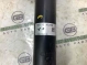 Стойка амортизатора в сборе 1069-184 Infiniti Q 50  561104GA0D 