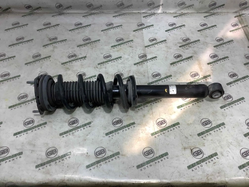 Стойка амортизатора в сборе 1069-184 Infiniti Q 50  561104GA0D 