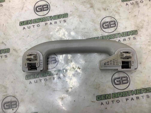 Ручка внутренняя потолочная 1069-185 Infiniti Q 50  739403WS1A 