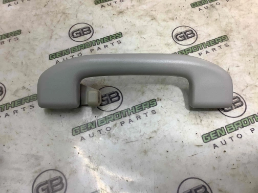 Ручка внутренняя потолочная 1069-185 Infiniti Q 50  739403WS1A 