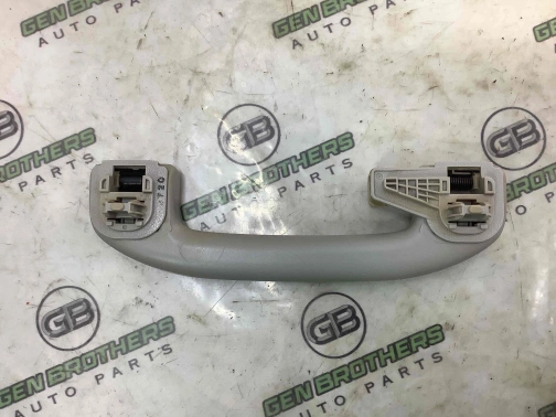 Ручка внутренняя потолочная 1069-186 Infiniti Q 50  739403WS2A 