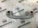 Ручка внутренняя потолочная 1069-186 Infiniti Q 50  739403WS2A 