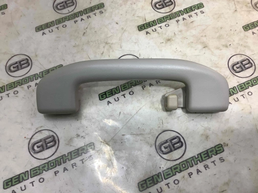 Ручка внутренняя потолочная 1069-186 Infiniti Q 50  739403WS2A 