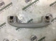 Ручка внутренняя потолочная 1069-188 Infiniti Q 50  739403WS0A 