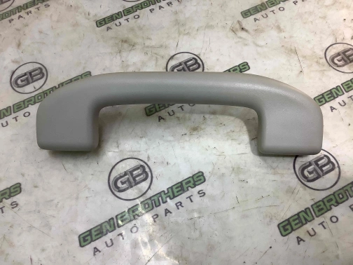 Ручка внутренняя потолочная 1069-188 Infiniti Q 50  739403WS0A 