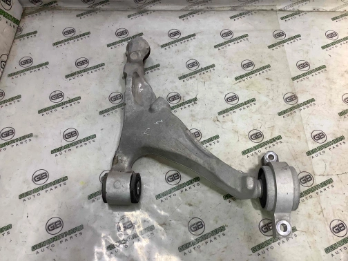 Рычаг передний правый 1069-193 Infiniti Q 50  545001BD2B 