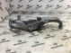 Кулак поворотный левый 1069-198 Infiniti Q 50  400154GA0A 
