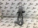 Кулак поворотный левый 1069-198 Infiniti Q 50  400154GA0A 