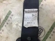Ремень безопасности 1069-201 Infiniti Q 50  888446HF0A 