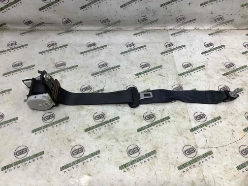 Ремень безопасности 1069-201 Infiniti Q 50  888446HF0A 